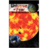 Universe of Fear door James Richardson