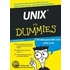 Unix Fur Dummies