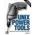 Unix Power Tools