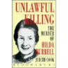 Unlawful Killing door Judith Cooke