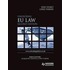 Unlocking Eu Law