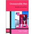 Unreasonable Men