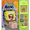 Zeepost