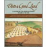 Unto a Good Land by Jr. Breeden David Edwin Harrell