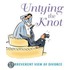 Untying the Knot