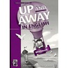 Up And Away Wb 2 by Terence G. Crowther