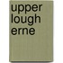 Upper Lough Erne