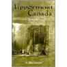 Uppermost Canada by R. Alan Douglas