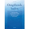 Ontgiftende baden