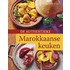 De authentieke Marokkaanse keuken