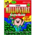 Utah Millionaire