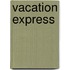 Vacation Express