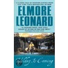 Valdez Is Coming by Elmore Leonard