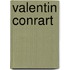 Valentin Conrart