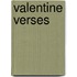 Valentine Verses