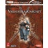 Valhalla Knights