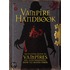 Vampire Handbook