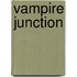 Vampire Junction