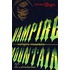 Vampire Mountain