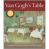 Van Gogh's Table door Fred Leeman