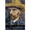 Van Gogh's Women door Derek Fell