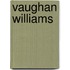 Vaughan Williams