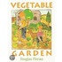 Vegetable Garden