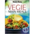 Vegie Main Meals