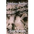 Vendange Tardive