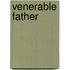 Venerable Father