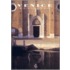 Venice Revisited