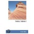 Venice, Volume I