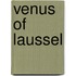 Venus Of Laussel
