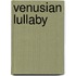 Venusian Lullaby