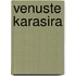 Venuste Karasira
