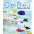 Restaurant Ciel Bleu