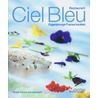 Restaurant Ciel Bleu door O. Kokmeijer