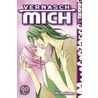Vernasch mich 01 door Yuki Yoshihara