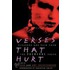 Verses That Hurt