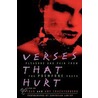 Verses That Hurt door Jordan Trachtenberg