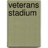 Veterans Stadium
