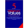 Veterinary Value by Dawn M. Booth