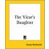 Vicar's Daughter