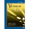 Victims of Crime door Robert C. Davis