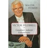 Victor Feldbrill door Walter Pitman