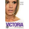 Victoria Beckham door Sean Smith
