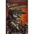Victorian Undead