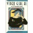 Video Girl Ai 11