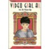 Video Girl Ai 12
