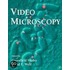 Video Microscopy